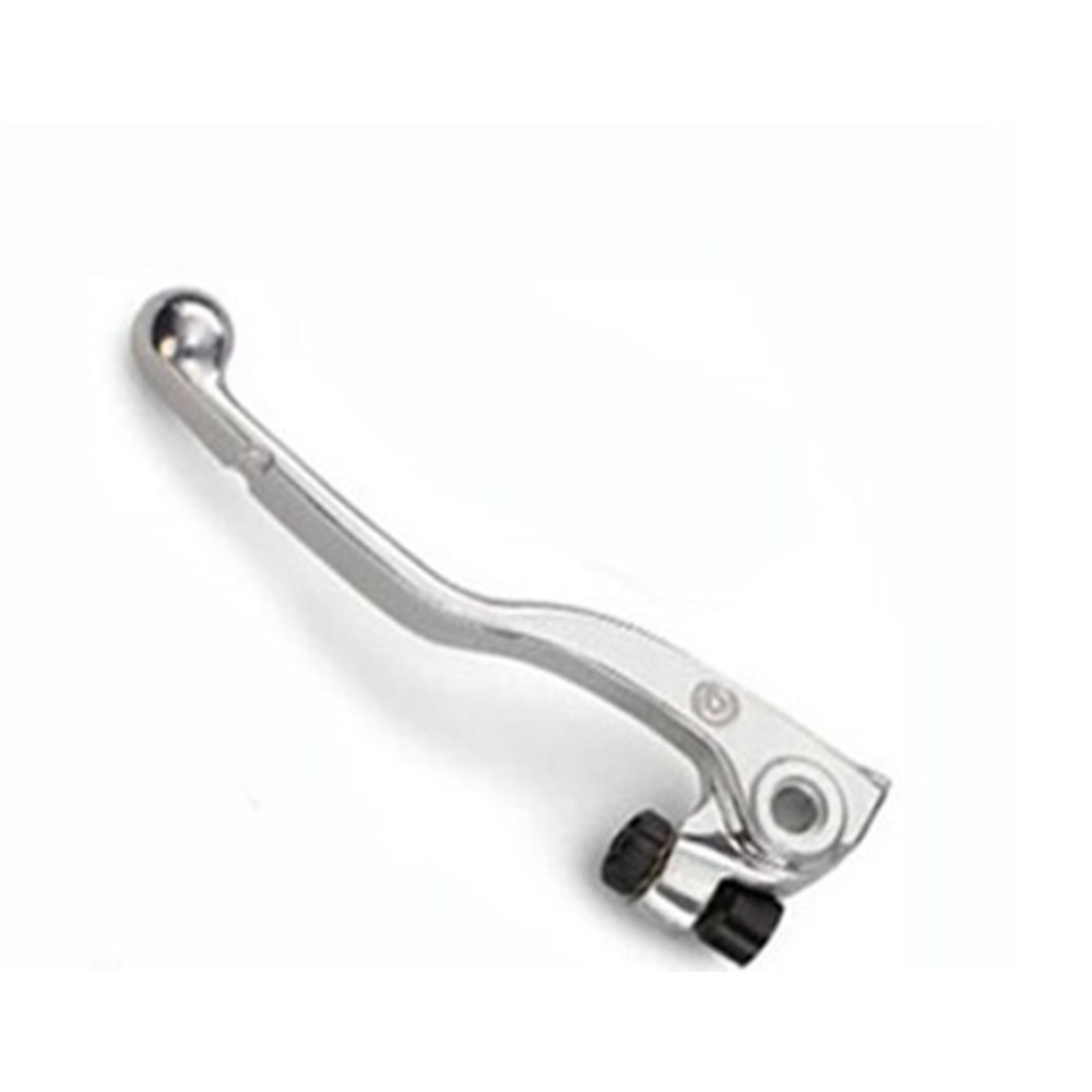 KTM EXC 250-300 11-19 BREMBO Debriyaj Maneti 54802031000