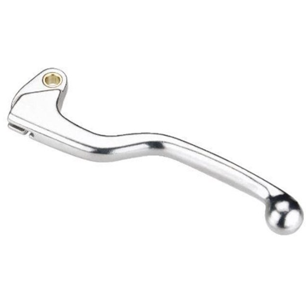 KAW. KX250 98-04 ACCEL DEBRİYAJ MANETİ -LB-1811-OE-P