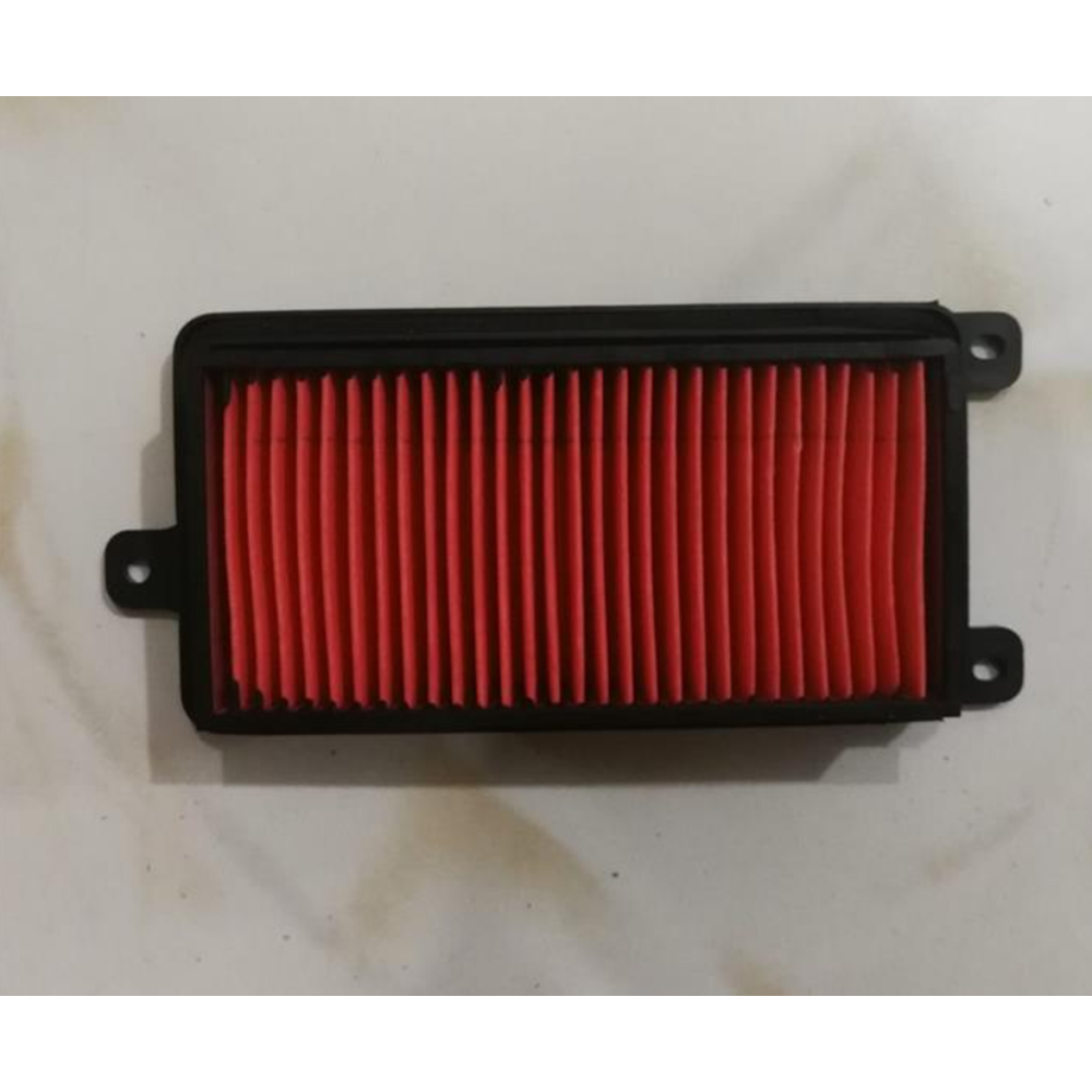 KYMCO AGİLİTY 50 PEOPLE DİNK HAVA FİLTRESİ 17211-LAB4 900