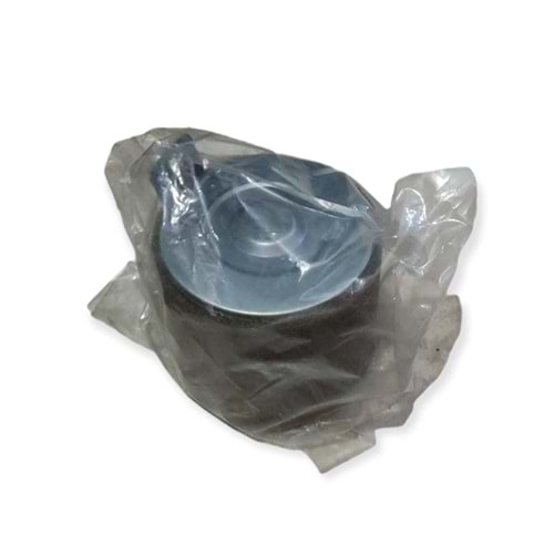 SYM VS 125 SPADA HAVA FİLTRESİ 17211-KV8-001-JF