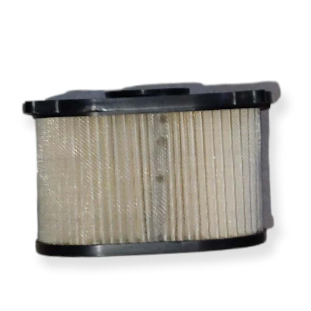 SUZUKİ SV 650 SPADA HAVA FİLTRESİ 13780-20F00-000-JF