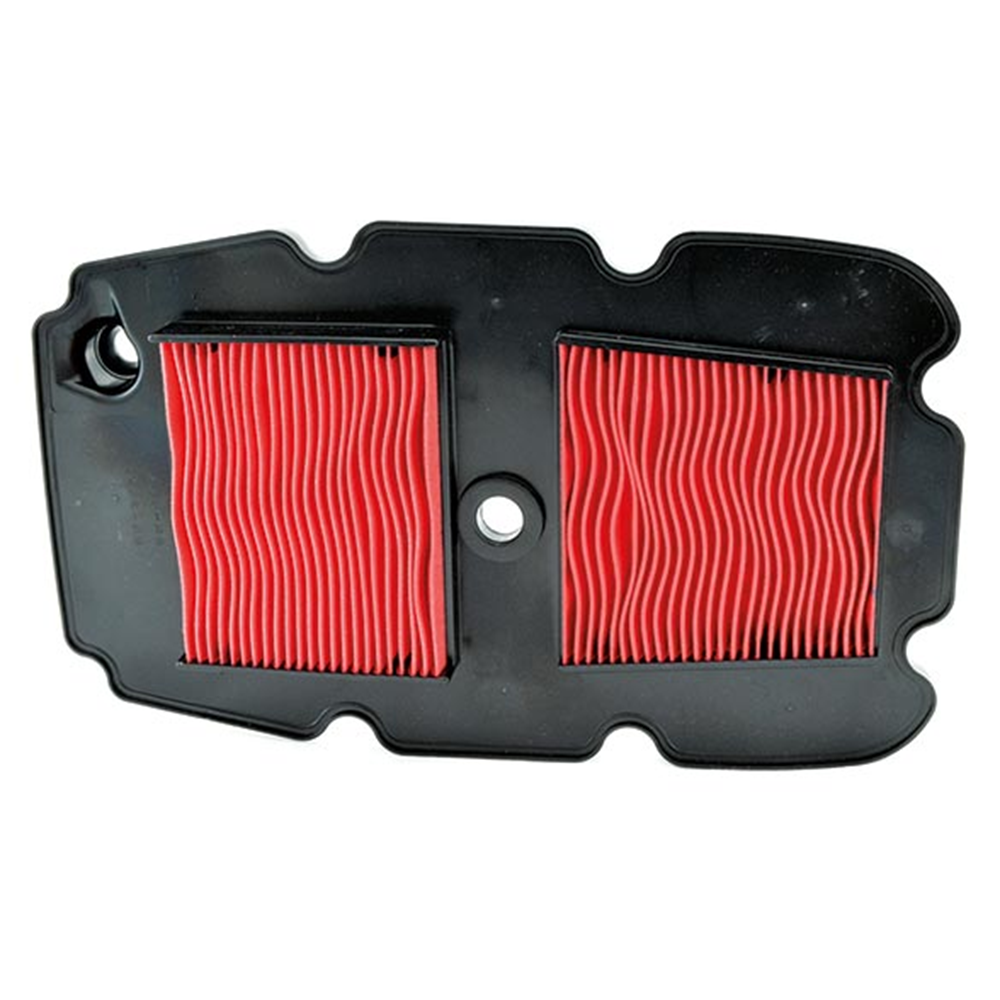 MIW HONDA XL700 TRANSALP 08-13 HAVA FİLTRESİ MIW-H1269