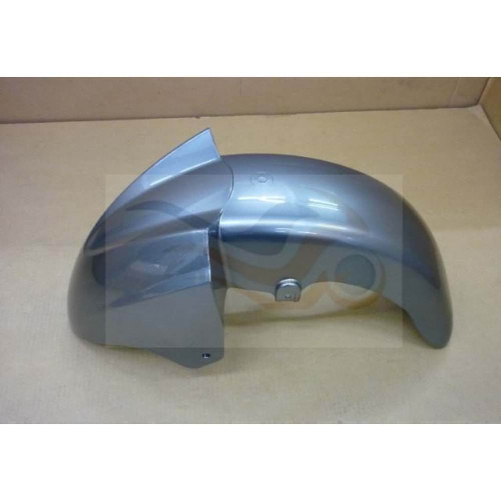 SYM GTS 250 Ön Çamurluk FÜME GRİ 61100-HMA-000-IF