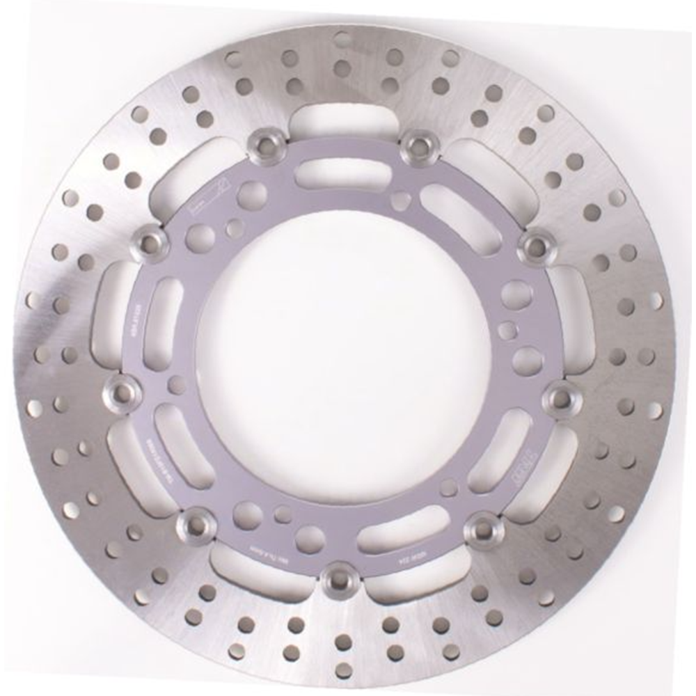 YAMAHA WR 125-250 HYSOUNG GV 650 TRW ÖN DİSK MSW 224