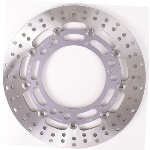 YAMAHA WR 125-250 HYSOUNG GV 650 TRW ÖN DİSK MSW 224