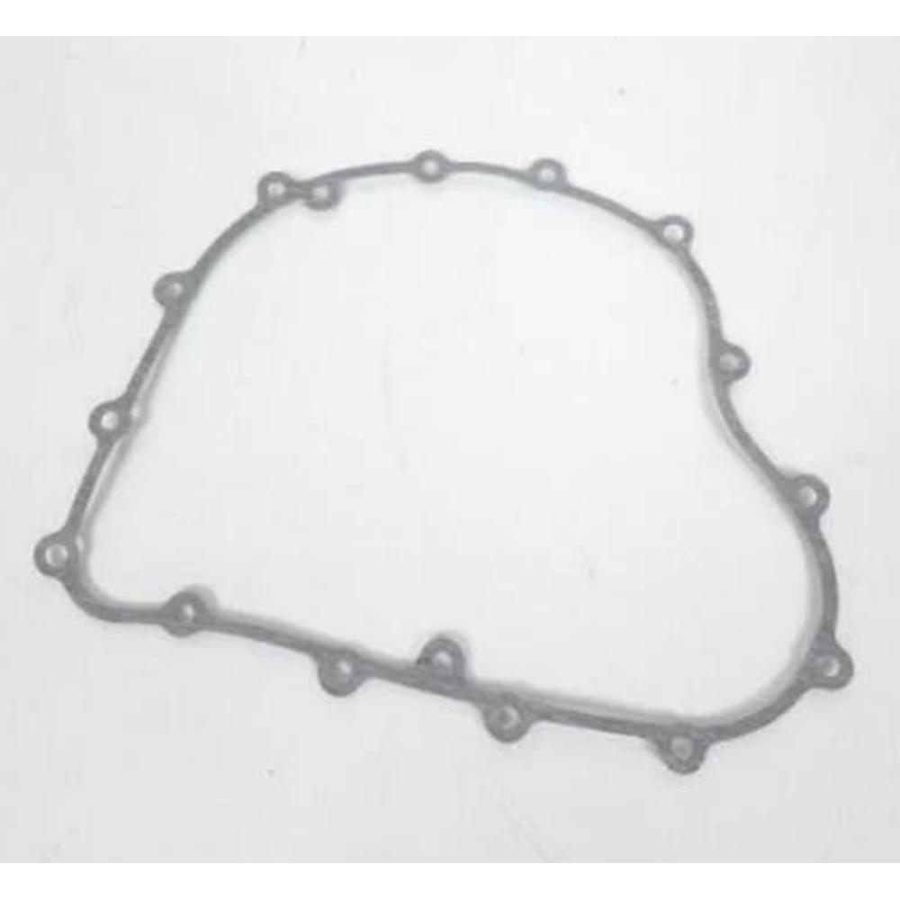 KYMCO MXU 500 SAĞ KAPAK CONTASI 11394-LDB5-E00