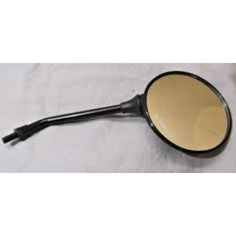 KYMCO AGİLİTY 50 SAĞ AYNA 88110-LCB9-C10