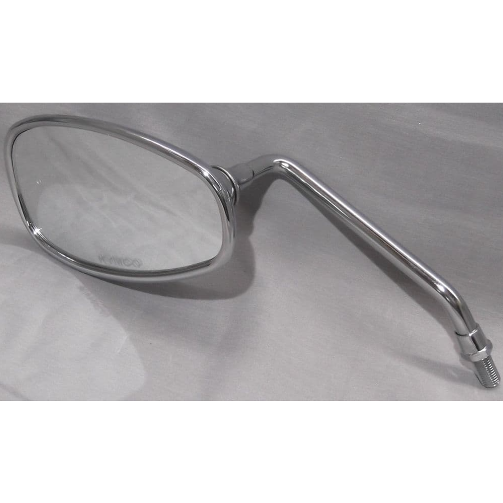 KYMCO CK 125 SOL AYNA KROM 88120-KGD4-E00