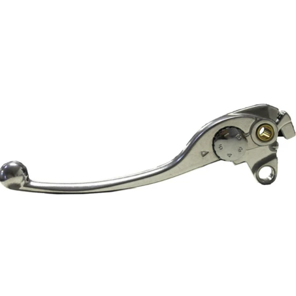 Honda VFR 1200 X CROSSTOURER CBR 1000 RR Debriyaj Maneti MOTOMASTER 725-204