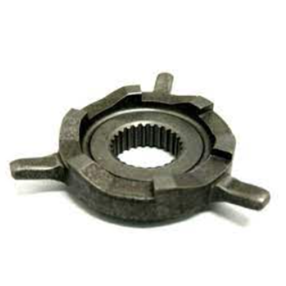 KYMCO AGİLİTY 50 AYAK MARŞ TIRNAĞI 28211-KEB7-900