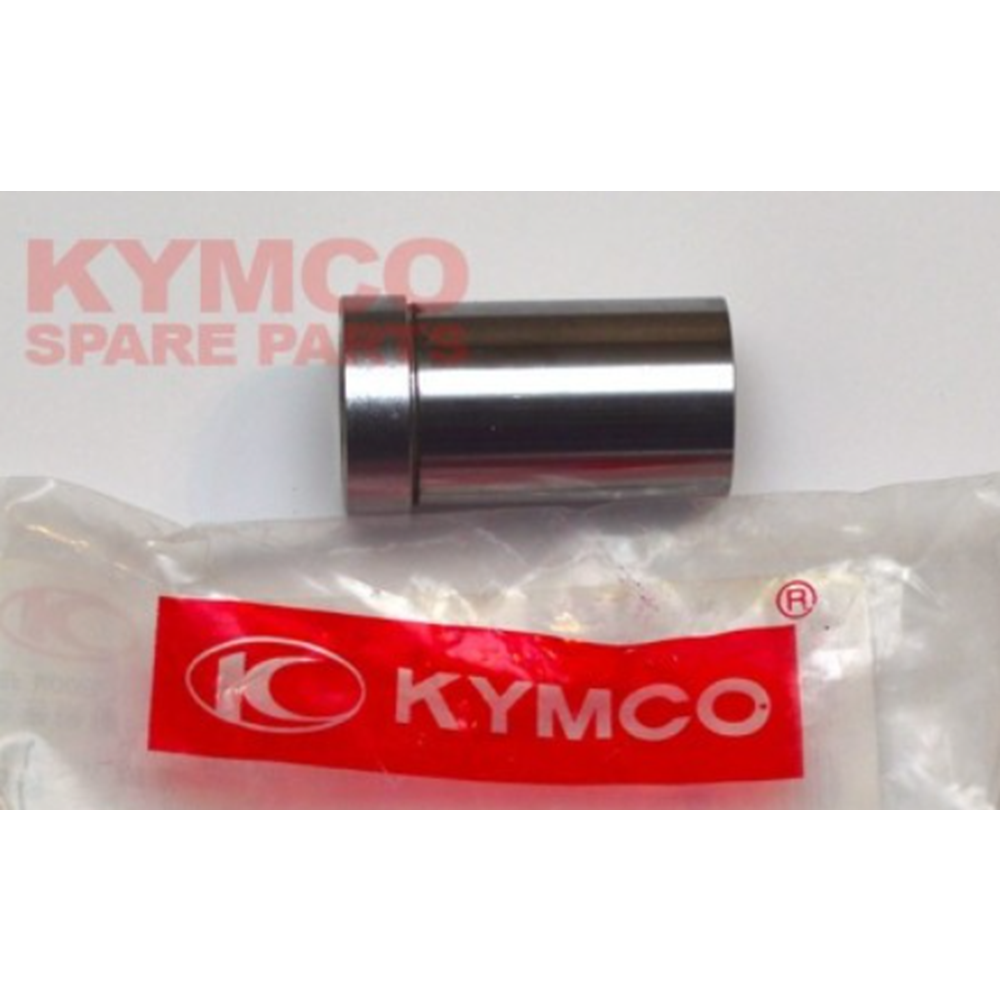 KYMCO AGİLİTY 50 ÖN VARYATÖR GÖBEK BURCU 22105-LBD6-E00