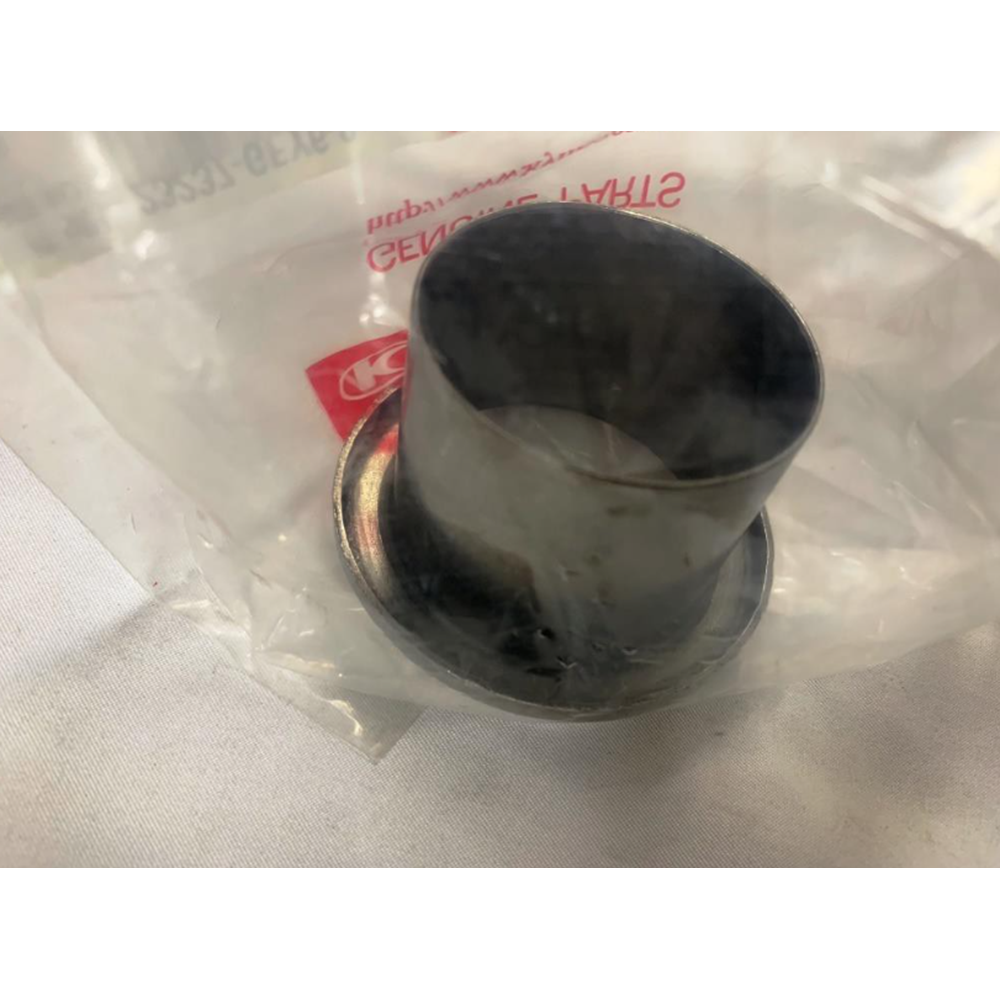 KYMCO PEOPLE S 200 OYNAR YANAK İÇ BURÇ 23237-GFY6-941