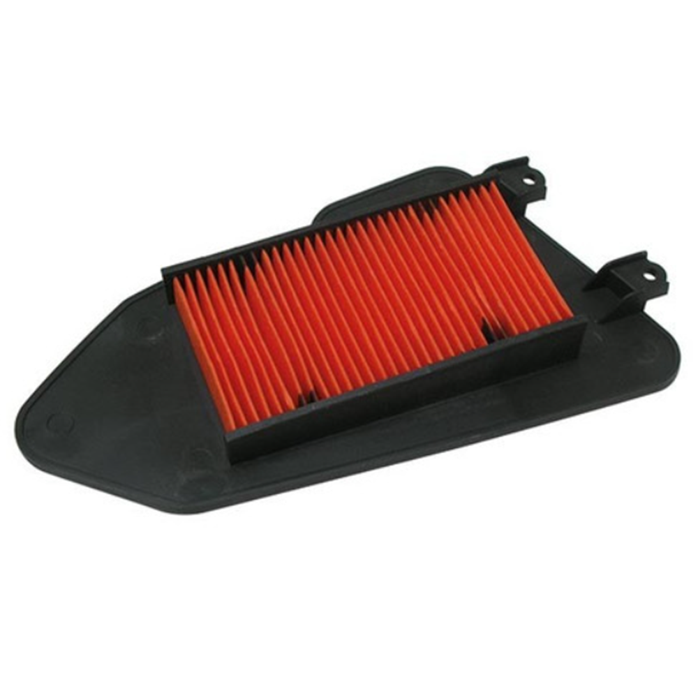 HONDA SCV 100 HAVA FİLTRESİ SPADA 17210-KRP-980-JF