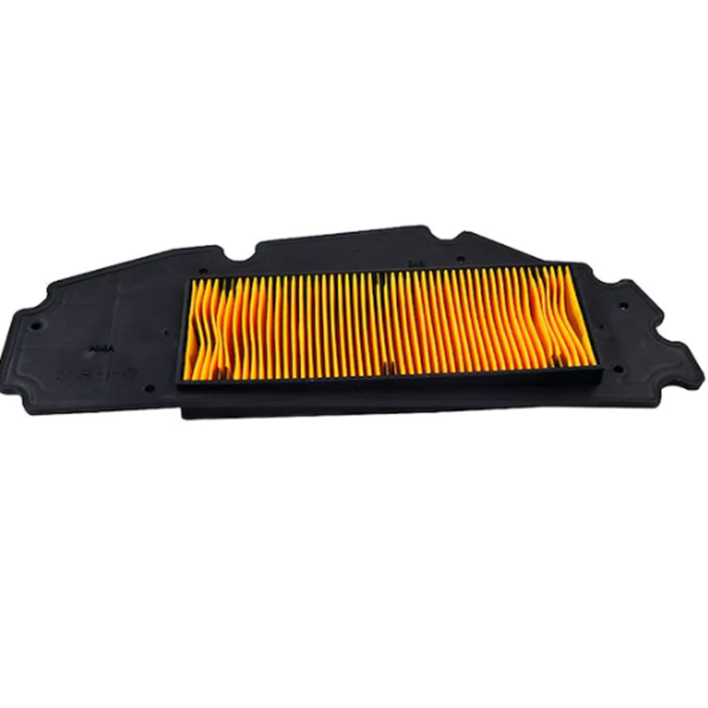 SYM GTS 250 JOYMAX 250 HAVA FİLTRESİ SPADA 17211-HMA-000-JF