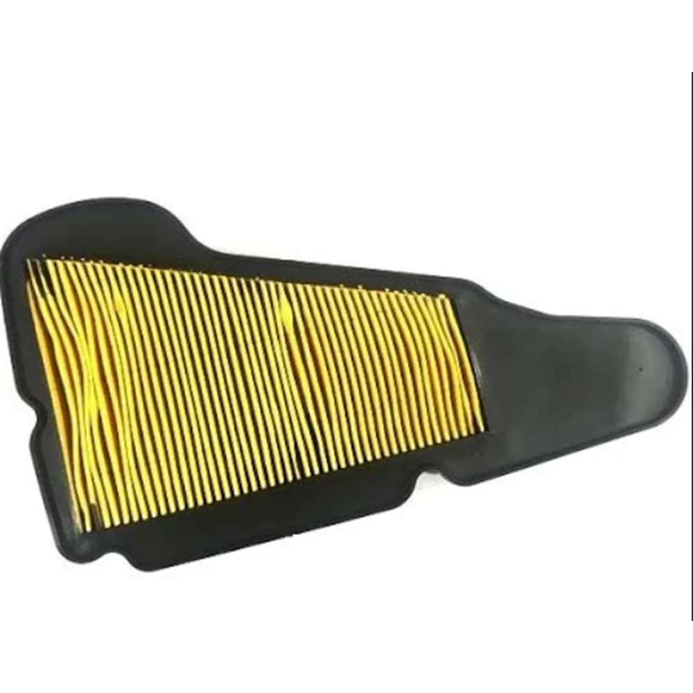 YAMAHA DELİGHT 125 HAVA FİLTRESİ YAN SANAYİ HF33