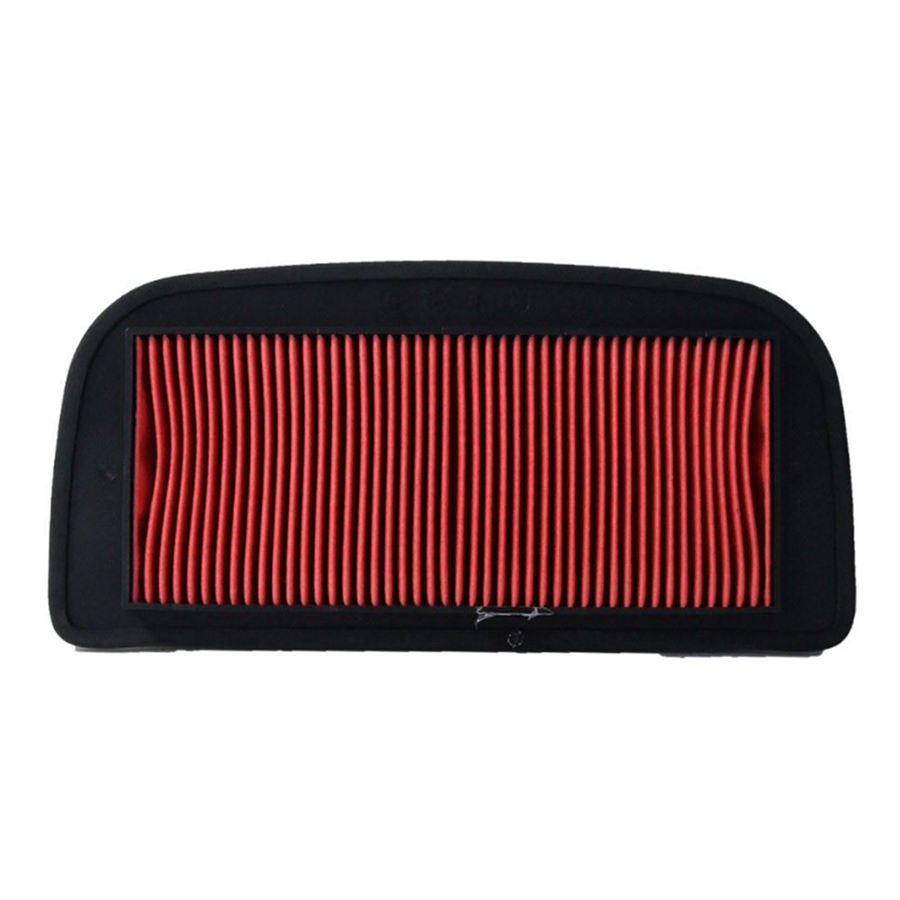 Yamaha Yzf R1 02-03 Hava Filtresi YAN SANAYİ 5Pw-14451-00