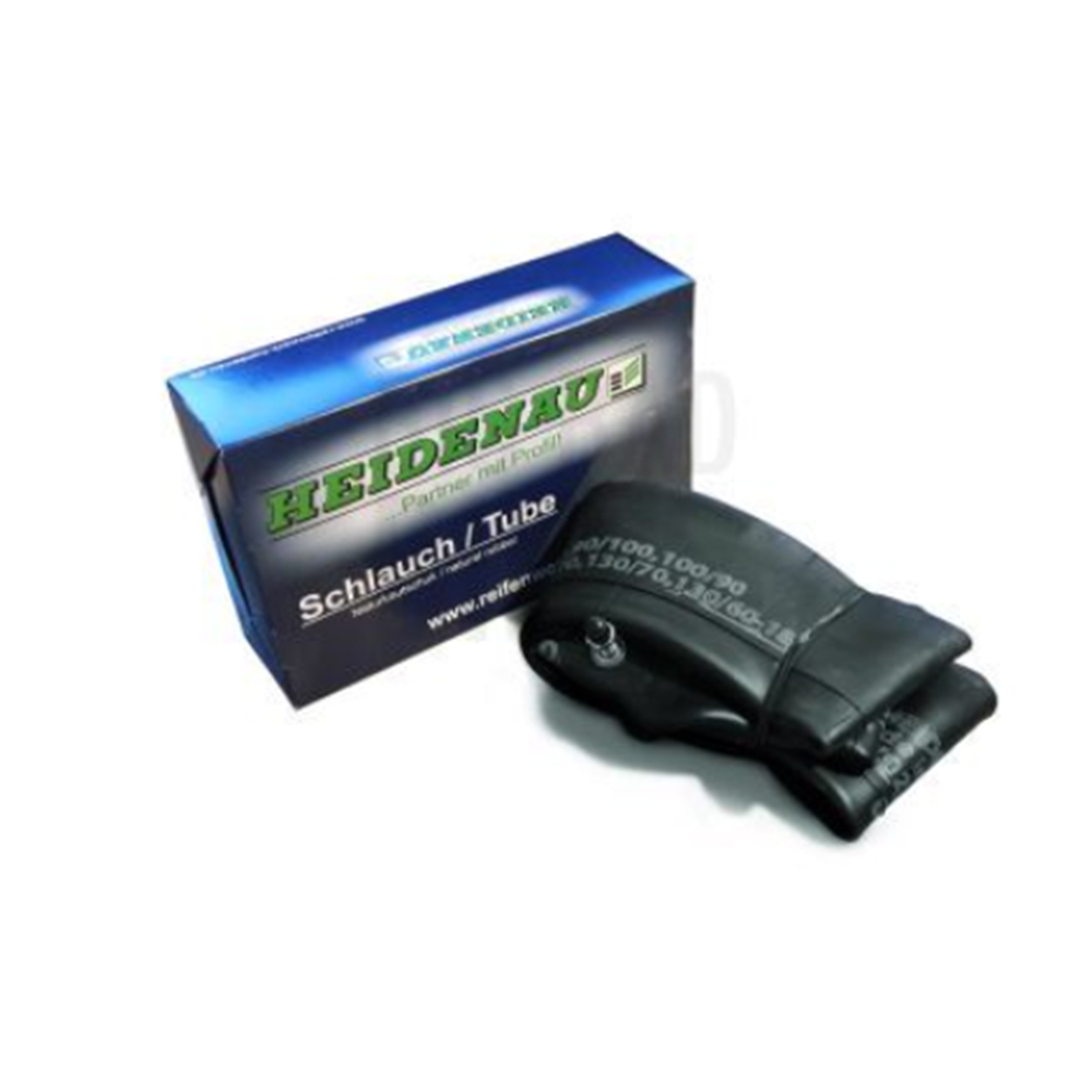 HEIDENAU 100/90-130/60-18 İÇ LASTİK DEH6332