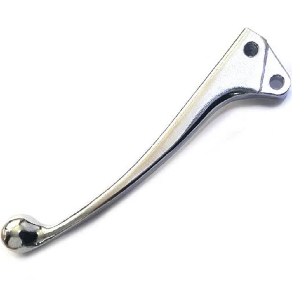 HONDA SPACY ALPHA ARKA FREN KOLU SOL MANET 53178-GFM-900