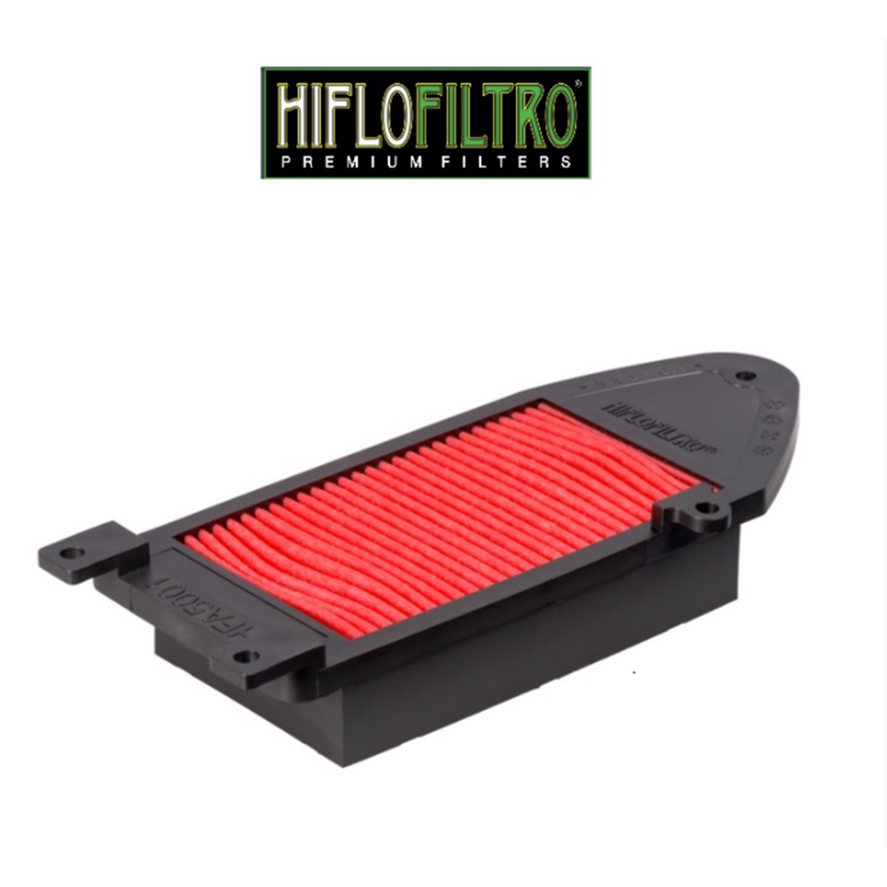 KYMCO SUPER 8 125 PEOPLE S 125-200 AGİLİTY R16 HAVA FİLTRESİ HFA 5001
