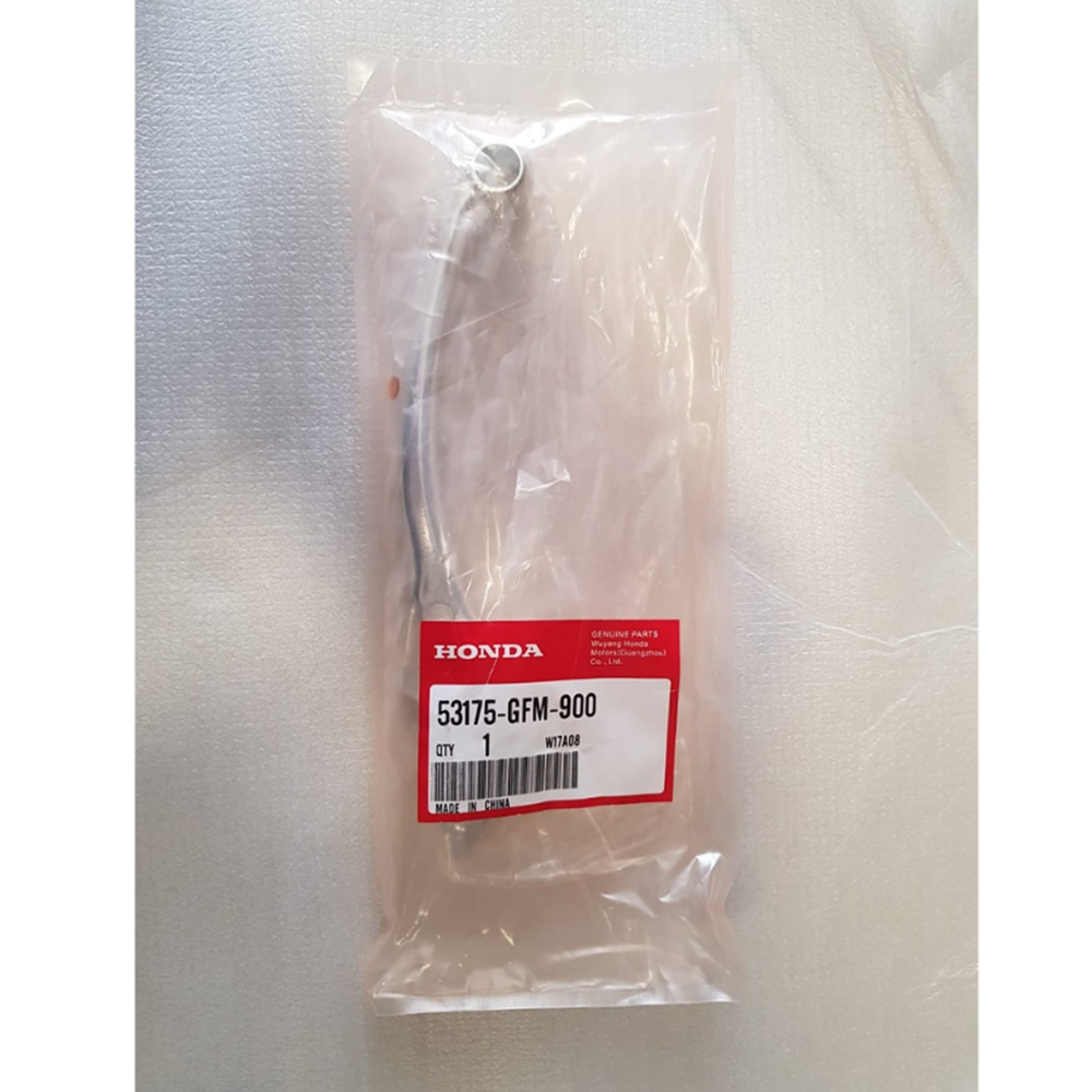 53175-GFM-900 ÖN FREN SPACY ALPHA MANET FREN KOLU