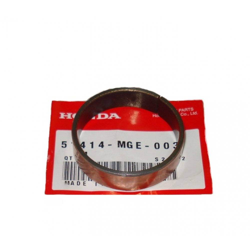 HONDA VFR 1200 ÜST BURÇ 51414-MGE-003