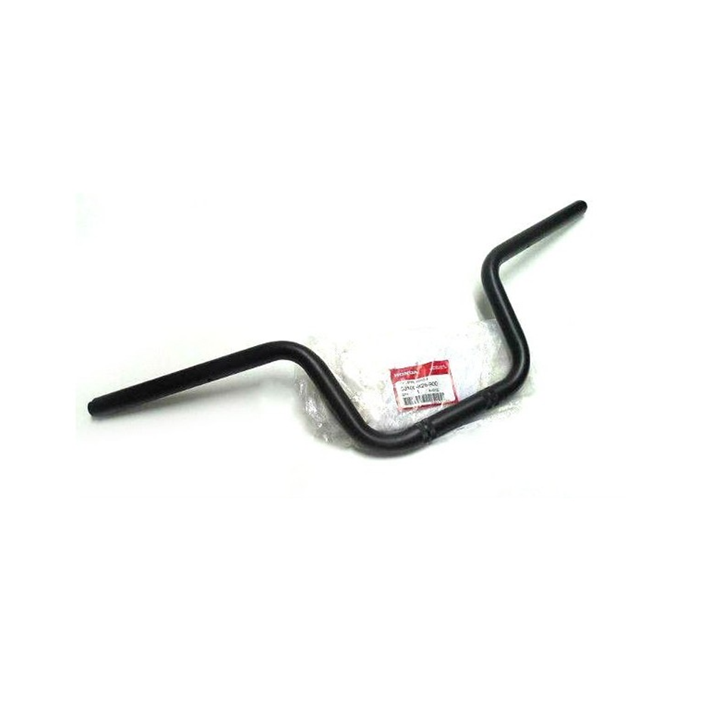 HONDA MSX 125 ORJİNAL GİDON 53100-K26-900 2013-2015