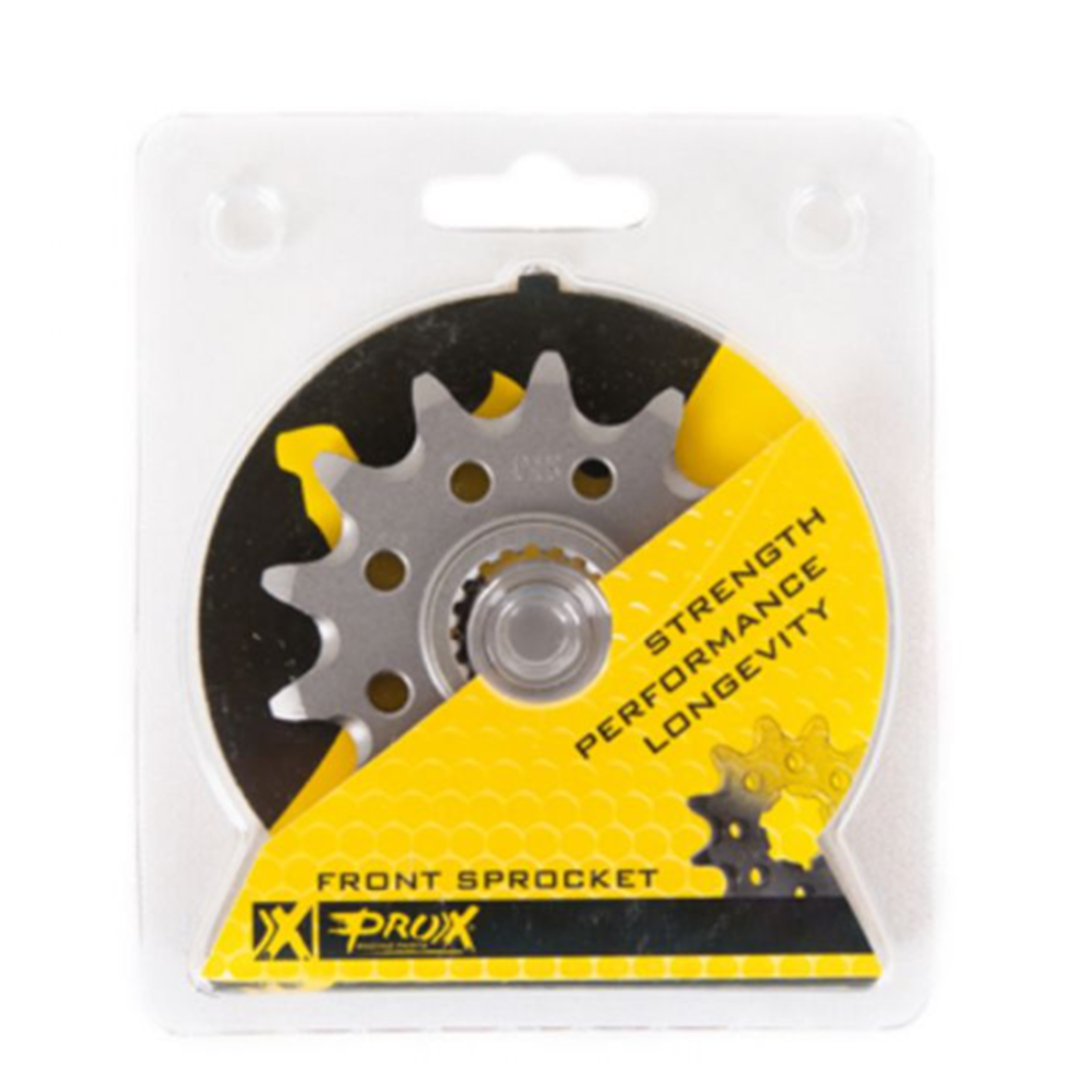 SHERCO 250/300SE-FR '14-18 4T PROX 13T ÖN DİŞLİ