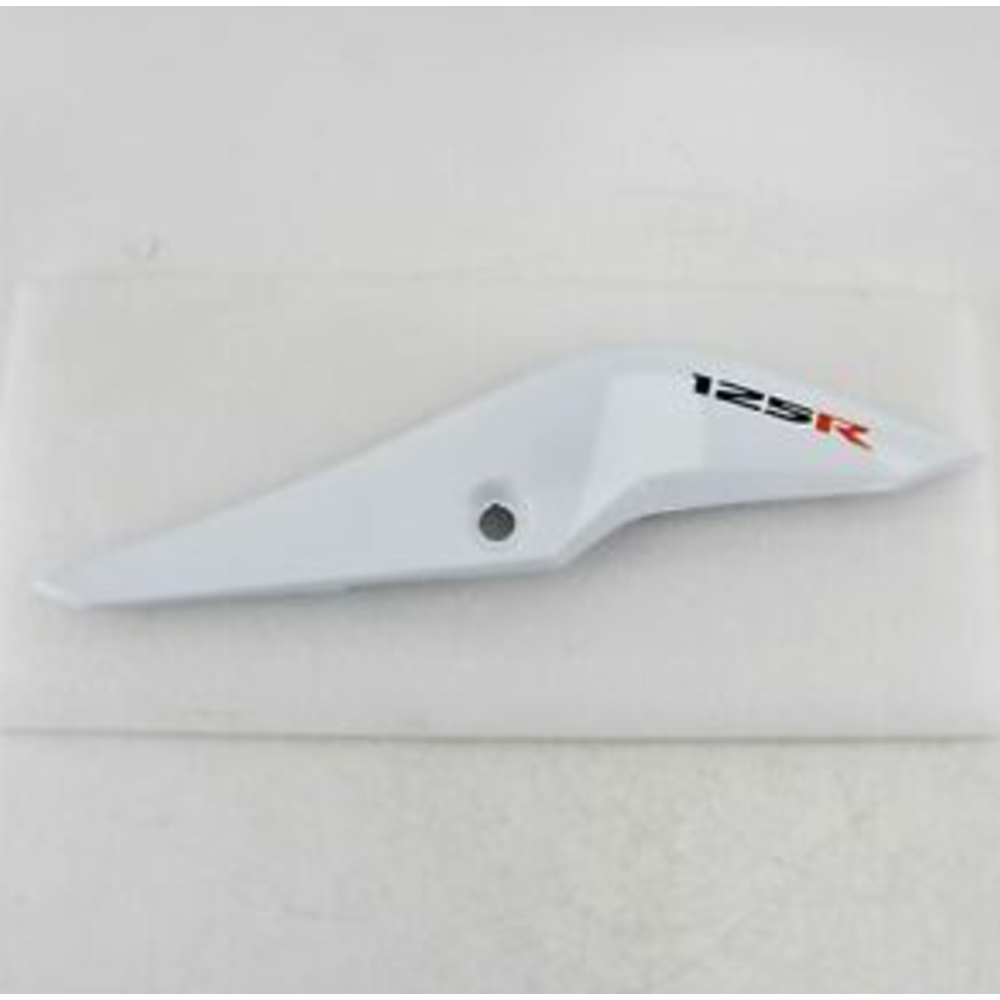 HONDA CBR125 SAĞ KUYRUK ALTI GRENAJ 83630-KTY-D40ZB