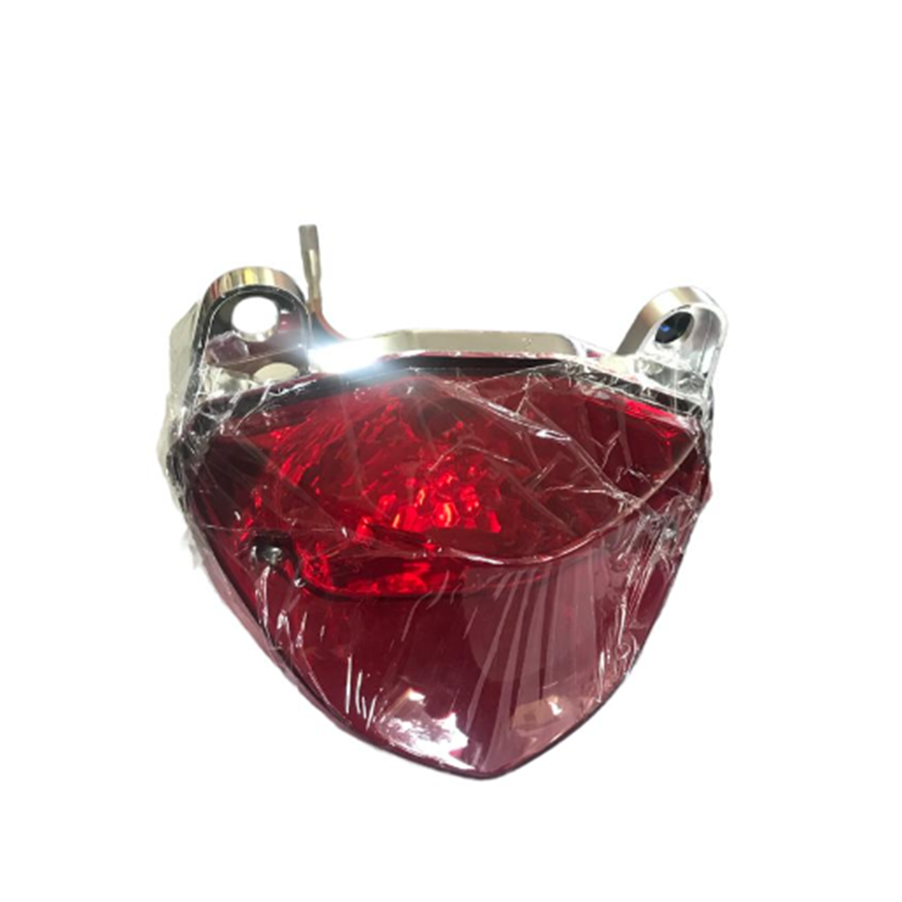 SYM X-PRO 125 ORBİT 50 ARKA STOP KOMPLE 33700-ABP-010