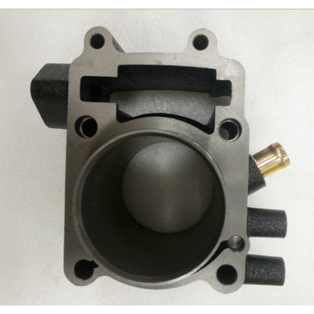 SYM_SILINDIR TAKIM BOŞ__SILINDIR_ 1210S-HLA-010