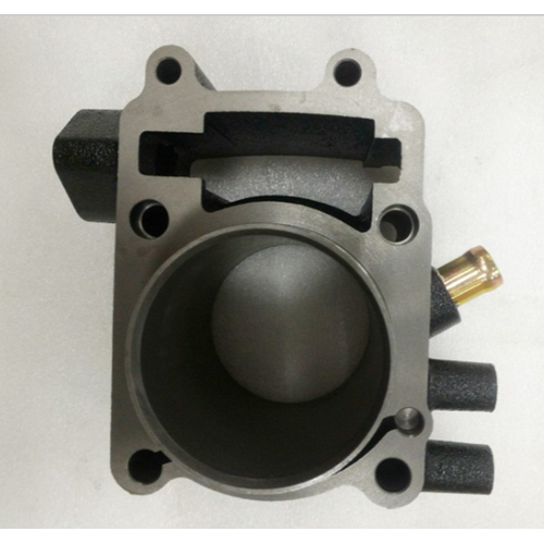 SYM_SILINDIR TAKIM BOŞ__SILINDIR_ 1210S-HLA-010