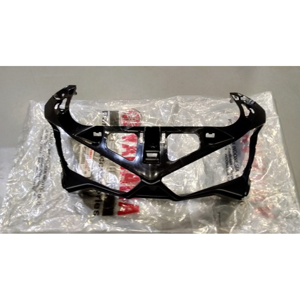 YAMAHA YZF R25 ORJİNAL FAR GRENAJI 1WD-F835G-00