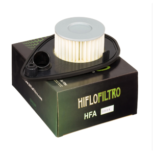 HİFLO HFA 3804 Suzuki M800 Intruder (VZ800 Marauder) HAVA FİLTRESİ (05/08)