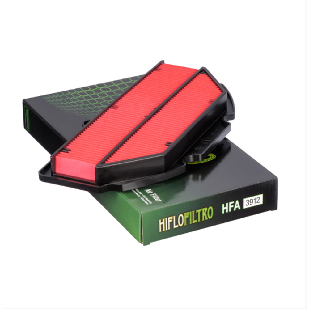 HİFLO HFA 3912 SUZUKI GSX-R1000 Hava Filtresi Hiflo HFA-3912