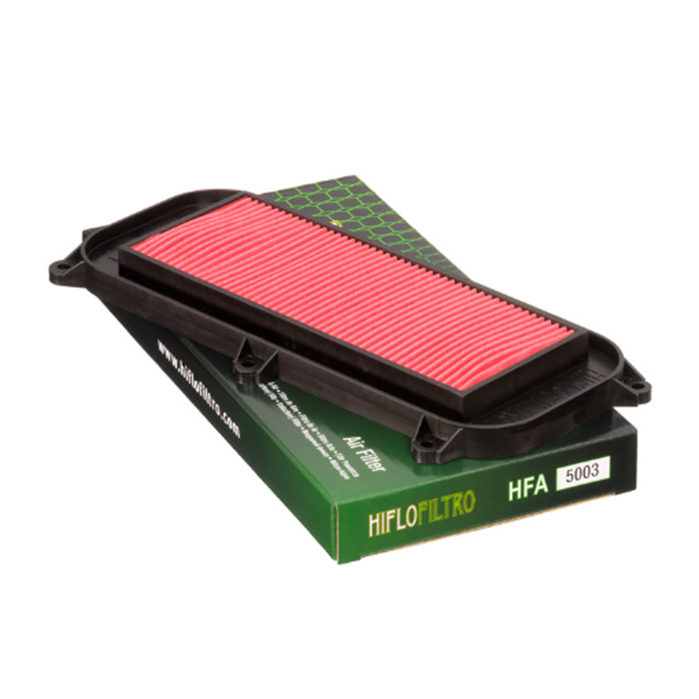 KYMCO GRANDINK XCTING HAVA FİLTRESİ HFA 5003