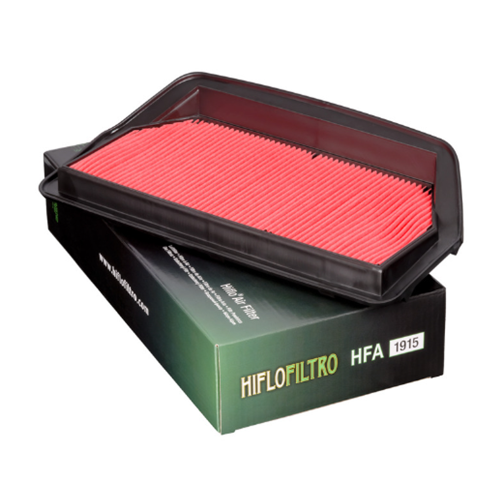 HİFLO HFA 1915 Honda Cbr1100XX 99-06 Hava Filtresi
