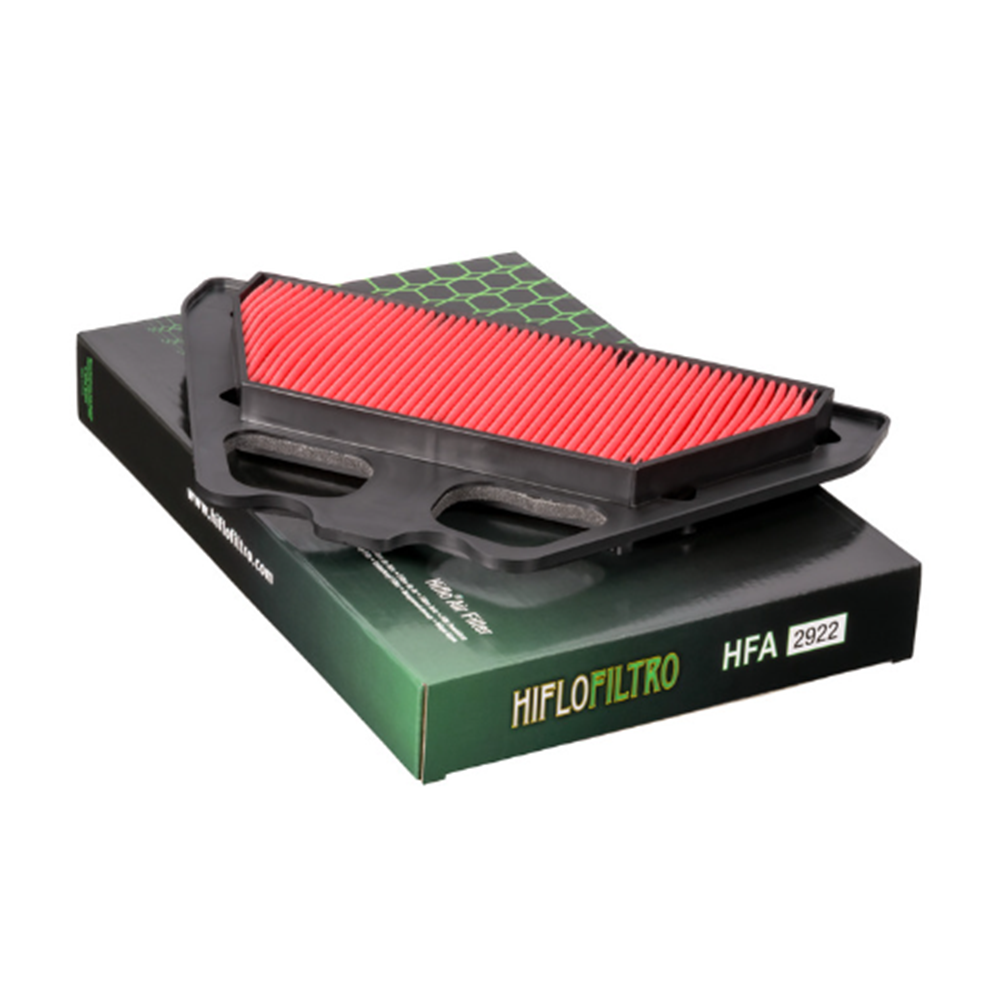 HİFLO HFA 2922 KAWASAKİ Z900 HAVA FİLTRESİ