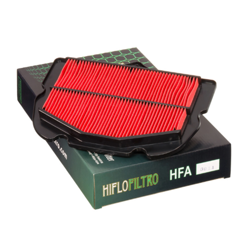 HİFLO HFA 3911 SUZUKİ HAYABUSA HAVAFİLTRESİ (08/18)