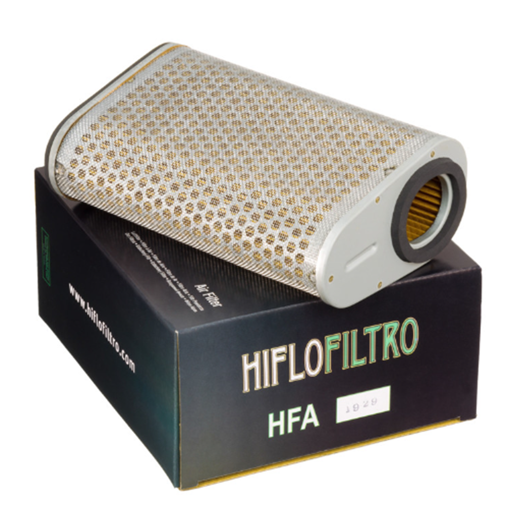HİFLO HFA 1929 HONDA CBF 1000 HAVA FİLTRESİ