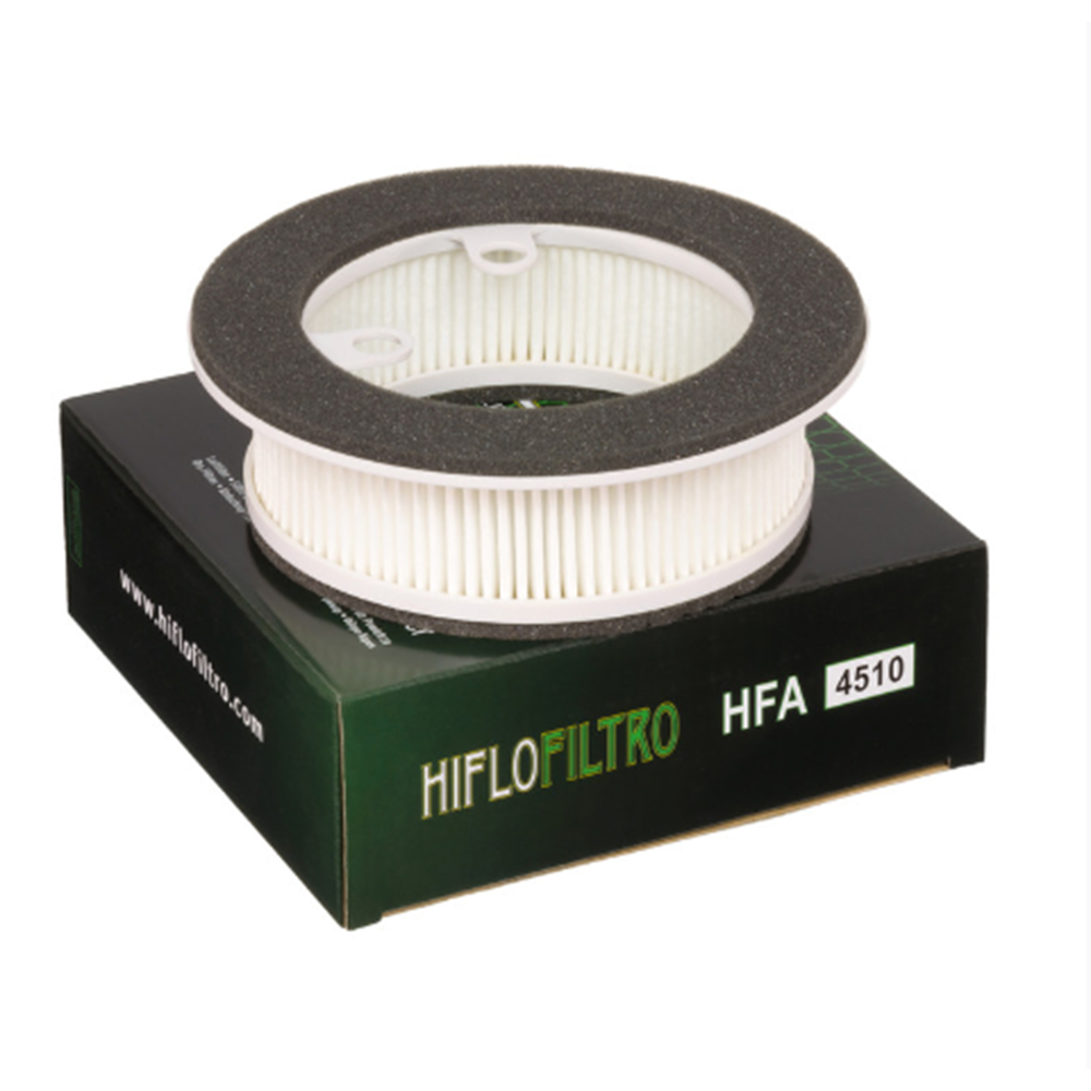 HİFLO HFA 4510 YAMAHA TMAX 530 VARYATÖR FİLTRESİ