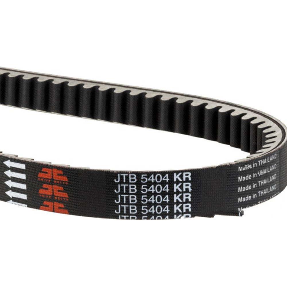 JT MAX KVR KAYIŞ KYMCO 250 XCCITING JTB5404KR