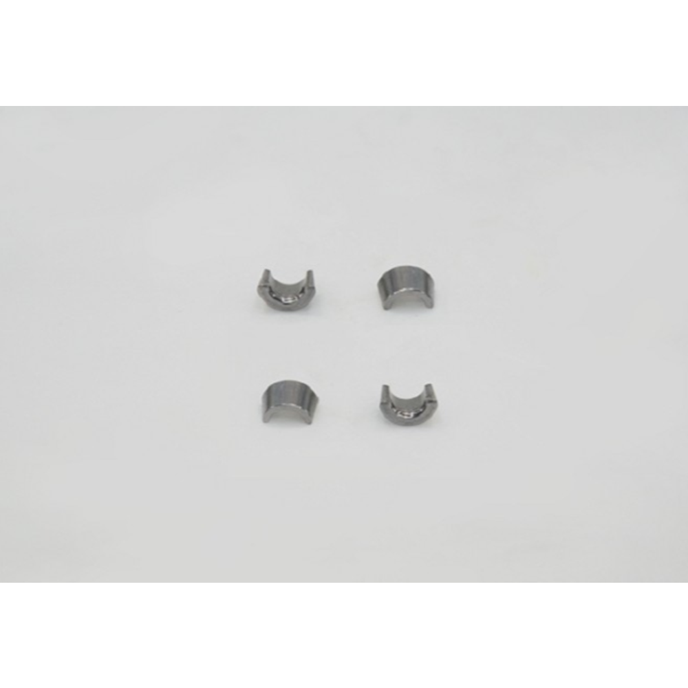 SYM X PRO GTS 250 SÜBAB TIRNAGI 14781-A01-A00-A ADET FİYATIDIR