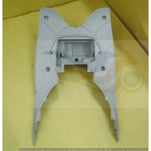 SYM MİO ALT BASAMAK 64310-A7A-000-GA