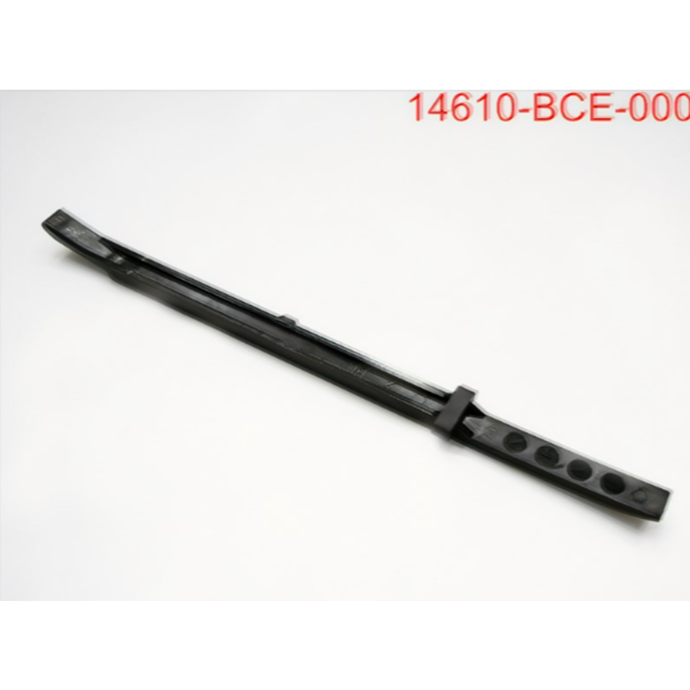 SYM JOYMAXZ250-CRUİSYM250 - 14610-BCE-000 -EKSANTİRİK M ZİNCİRİ PAPUCU ALT