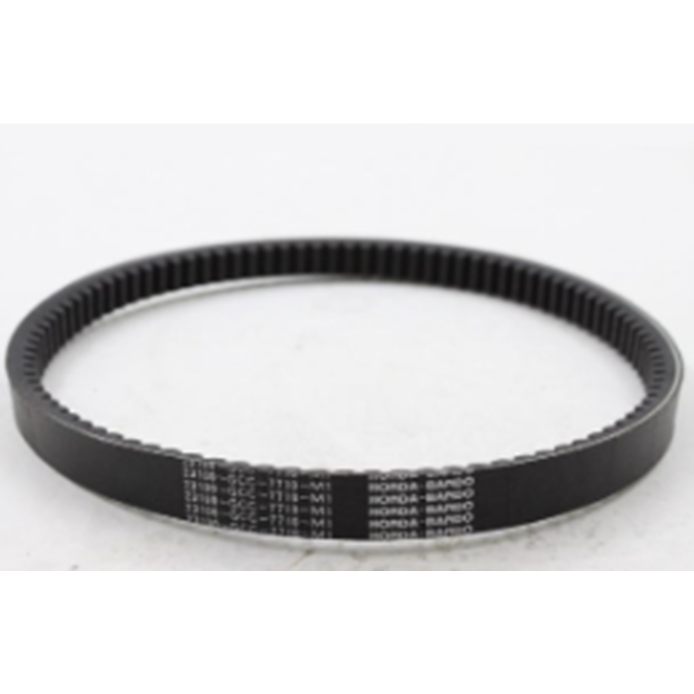 Honda Spacy 110 Varyatör Kayışı 23100-GCC-771-M1