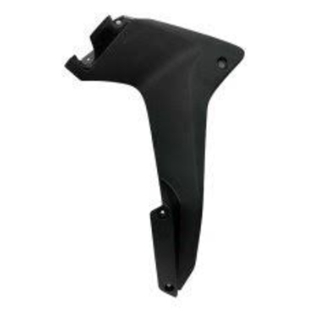 HONDA CBR125-(250) YAN ORTA SİPERLİK PARÇASOL 64380-KPP-T00