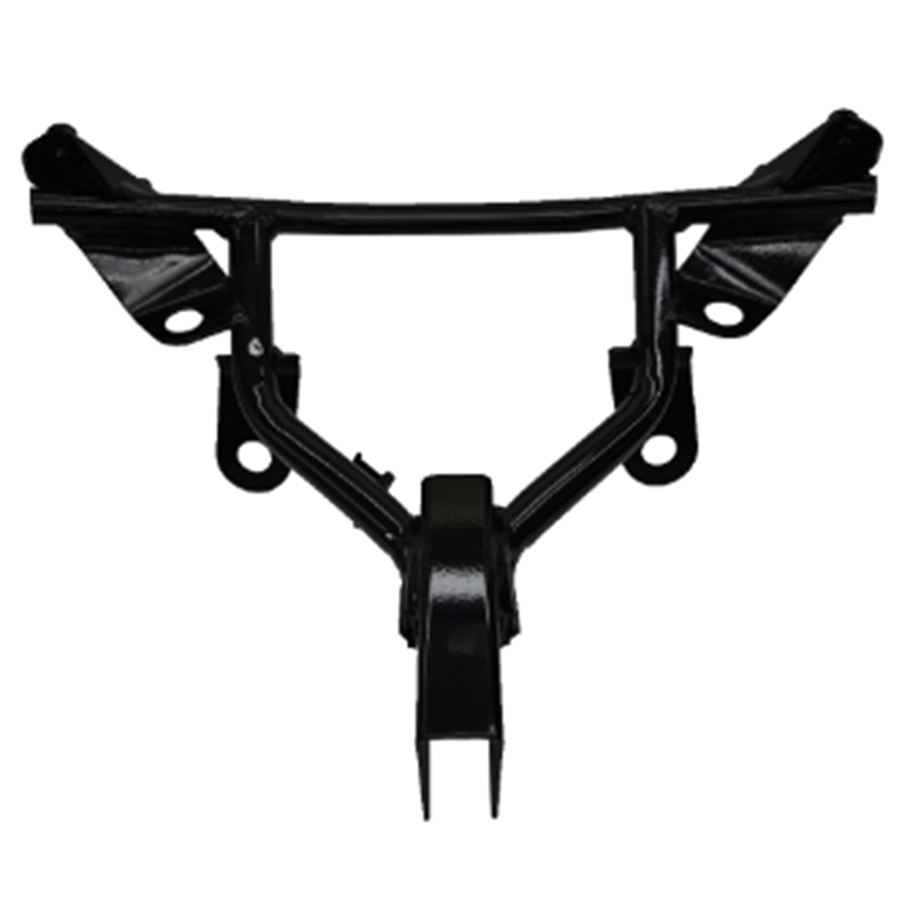 Honda CBR 125 Kafa Demiri 64221-KPP-T00