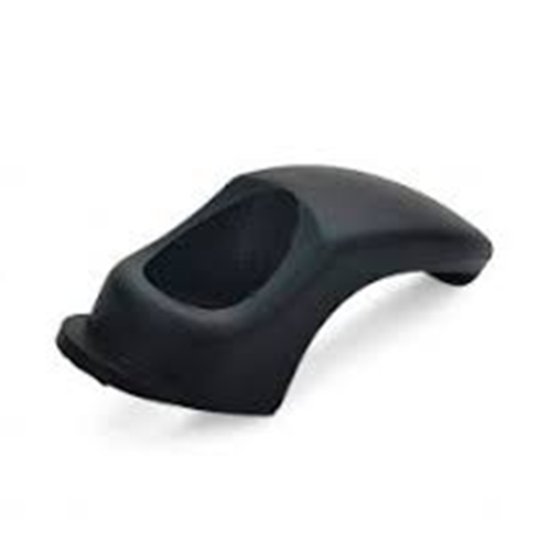 SYM ORBİT TORPİDO ASKI 81132-H12-0002