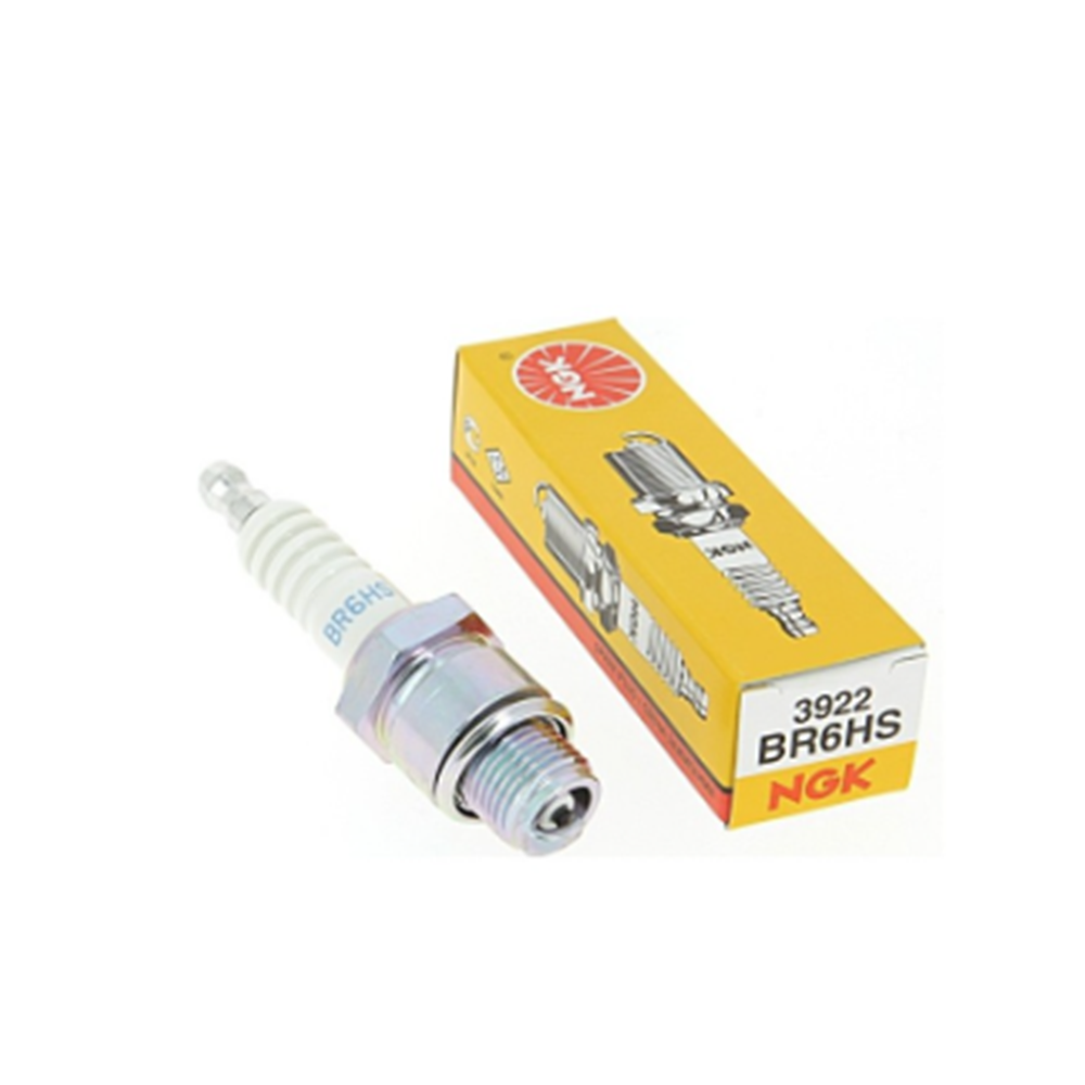 NGK BR6HS BWS BUJİ