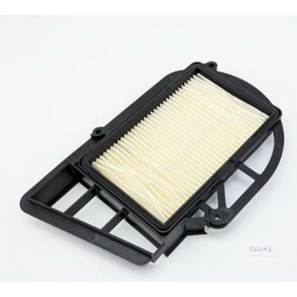 MIW 4193/264498 KARTER HAVA FİLİTRESİ X-MAX-XCITY